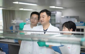 接住這份疤痕修復指南 別讓疤痕文身成為入伍考公的“絆腳石”