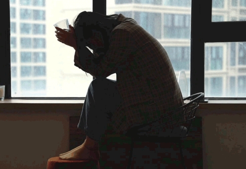 “易燃易爆”的更年期，你該拿她怎么辦？