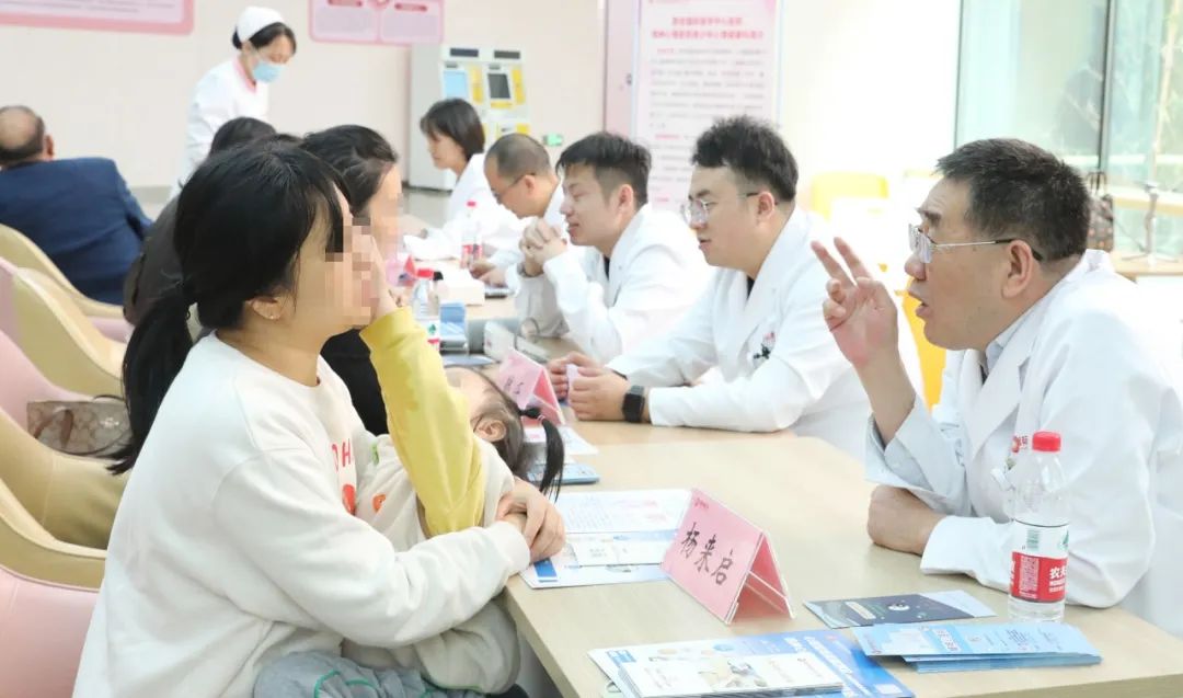 世界精神衛(wèi)生日|孩子是叛逆了還是病了？17.5%或有精神障礙！