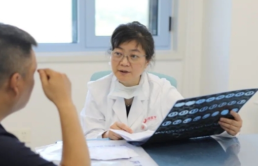 年年體檢都正常，為什么查不出心臟??？