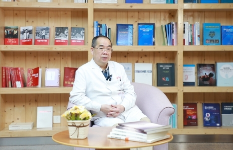 “沉默的殺手”讓你呼吸都痛……對(duì)于慢阻肺國(guó)際醫(yī)學(xué)專(zhuān)家這樣提醒