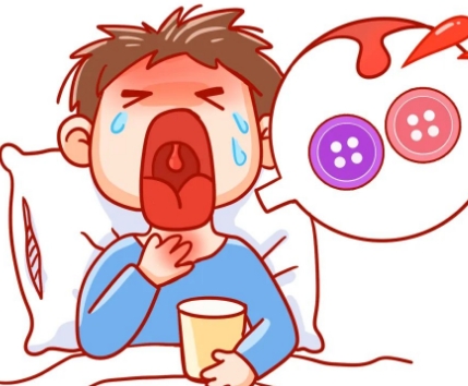 吞釘子、吞紐扣、吞磁力珠……警惕愛(ài)“嘗”東西的孩子“禍從口入”！