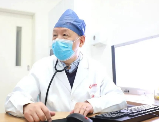 @久坐的年輕人，這個(gè)“隱秘而兇險(xiǎn)的殺手”正靠近！