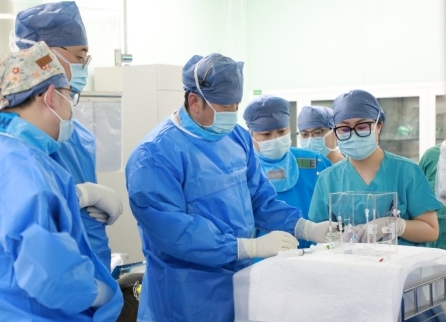 我院消化內科成功獲批市級臨床重點建設?？?>
				             </a>
                <div   id=