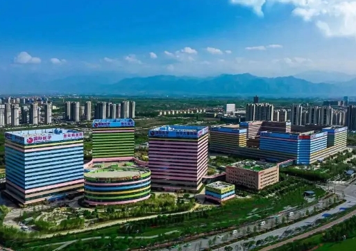 與國際接軌！提升規(guī)范化診療水平 為患者健康保駕護航