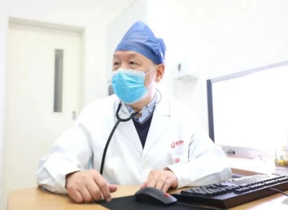 有一種咳嗽別忽視，警惕這種春季傳染病！