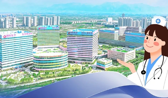 【招聘啟事】五一前鎖定好工作，機(jī)會來了！