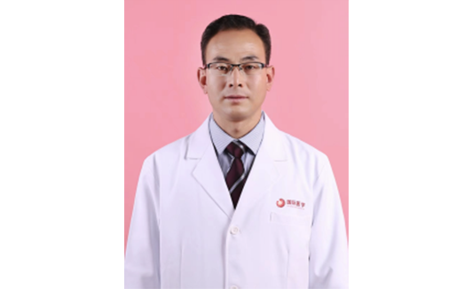 ?？?>
				                     </a><a href=