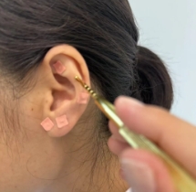 中醫(yī)護眼 點亮“睛”彩世界！又一波福利來襲