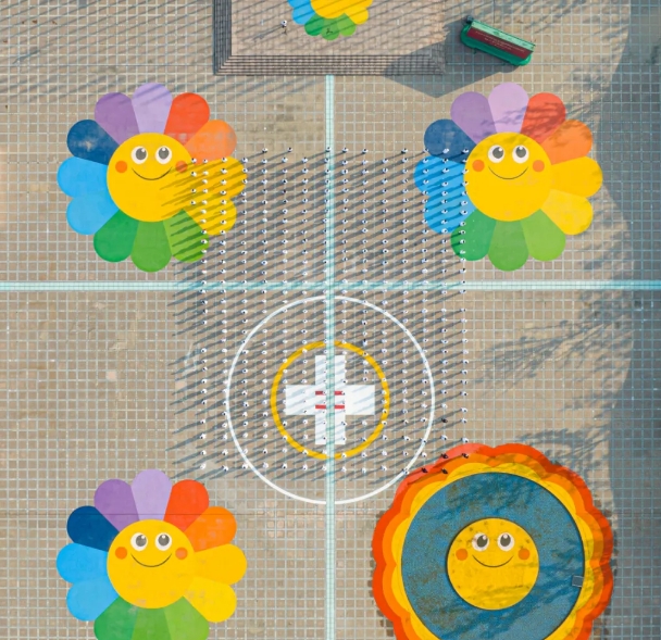 揚(yáng)帆啟新程！我院舉行新員工崗前培訓(xùn)總結(jié)暨入職宣誓大會