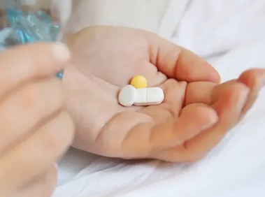 甲流襲來！ 呼吸專家解答你最關心的問題