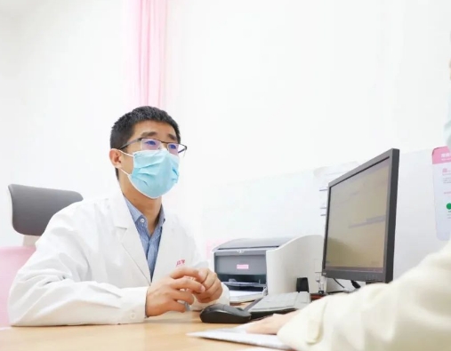 國(guó)際罕見(jiàn)病日——穿過(guò)迷霧看清“后天血友病”