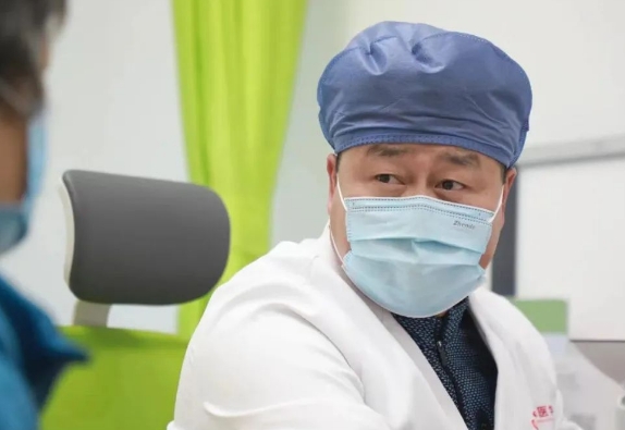 世界腎臟日——吃腰子能補(bǔ)腎？?？漆t(yī)生怎么看？