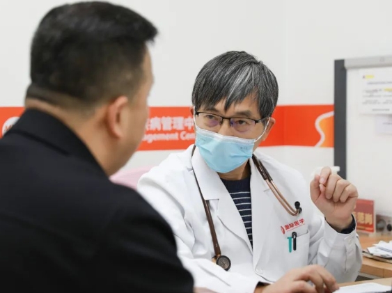 3年，2000余人在這成功減重……