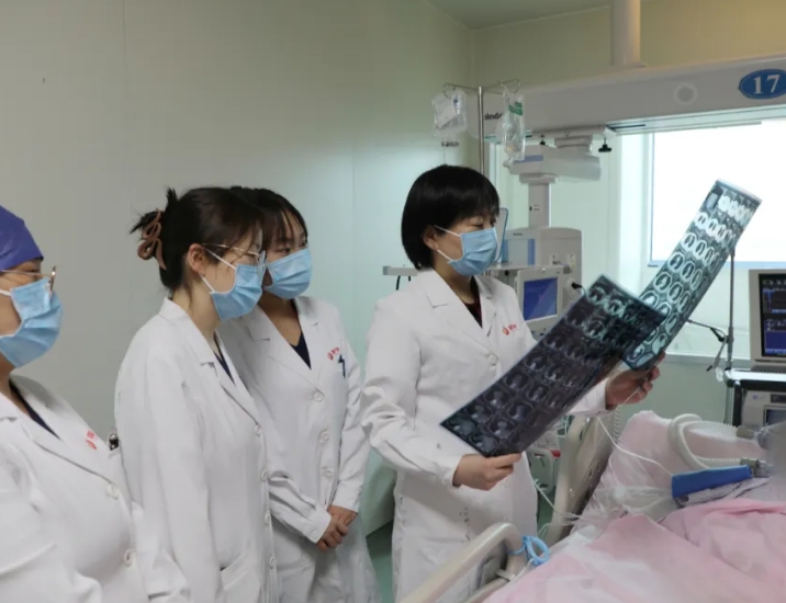 多人因吹空調(diào)進(jìn)ICU！這里有使用秘密，看完少生?。?>
				             </a>
                <div   id=