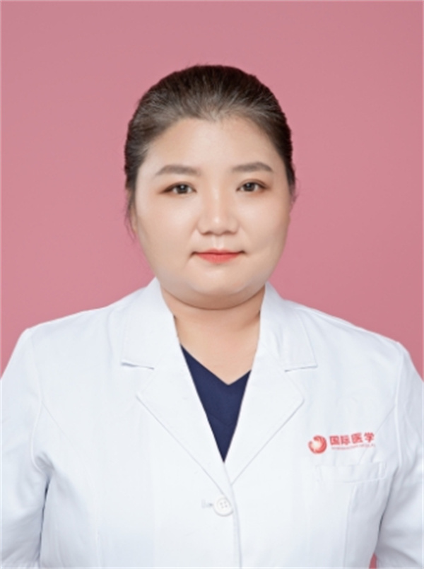 過敏性（哮喘+鼻炎）混合雙打，這你受得了么？