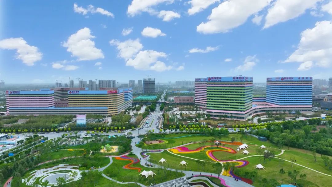 8月31日0時起，我院正式執(zhí)行全省統(tǒng)一放射檢查類新價格項目