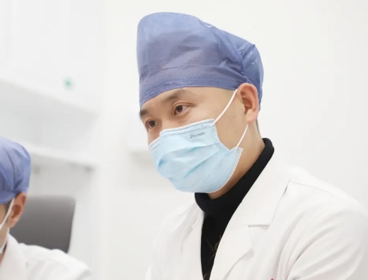 晨練后就頭暈氣喘，這位大叔問題到底出在哪？