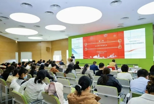 梁英民教授當(dāng)選陜西省保健學(xué)會(huì)血液病專(zhuān)委會(huì)主任委員