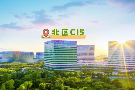 醫(yī)養(yǎng)結(jié)合再升級！失能失智專區(qū)：免費試住一周/免一個月床位費