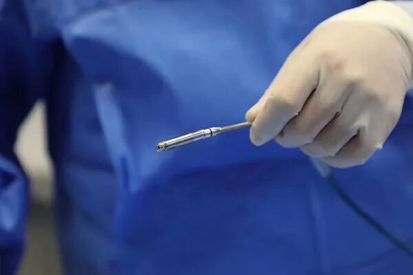 71歲老人心臟停搏5.16秒，血管還“長錯了”，醫(yī)生如何破局？